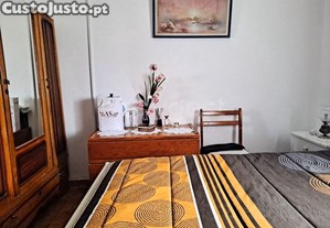 imagem_37