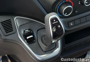 imagem_12