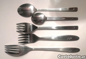 imagem_1