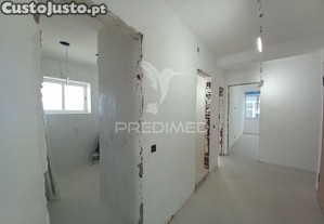 imagem_21