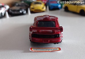 imagem_2