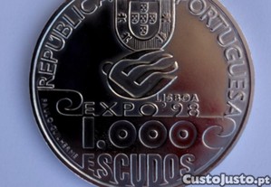 imagem_4