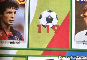 imagem_3