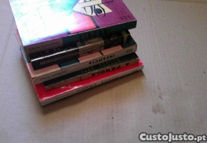 imagem_3