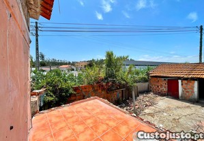 imagem_31