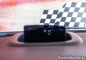 imagem_13