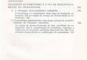 imagem_8