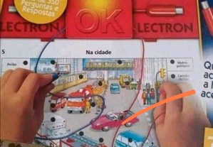imagem_2