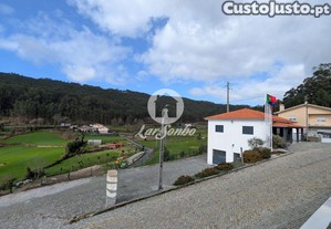 imagem_12