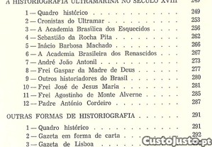 imagem_8