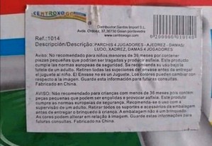imagem_5