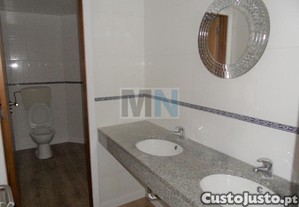 imagem_10