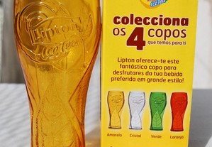 imagem_5