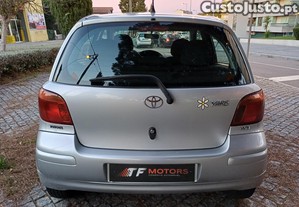 imagem_7