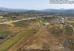 Quinta Agro-Biológica E Projeto De Agroturismo...