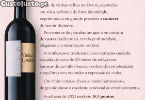 imagem_6