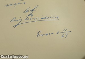 imagem_12