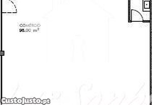 imagem_8