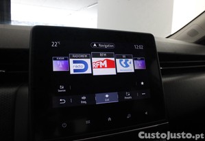 imagem_14
