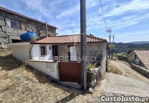 imagem_23