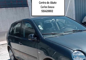 imagem_4