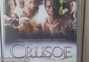 imagem_18