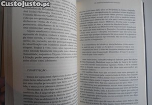 imagem_8