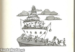 imagem_5
