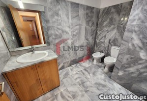 imagem_21