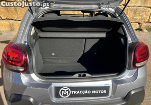imagem_16