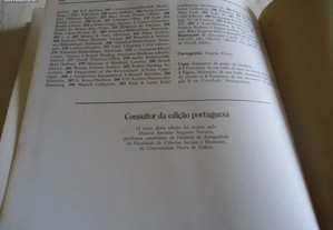 imagem_8