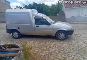 imagem_6