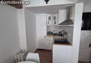 imagem_23