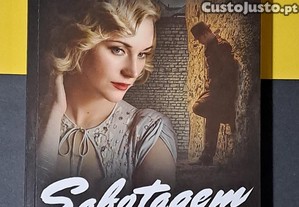 imagem_7