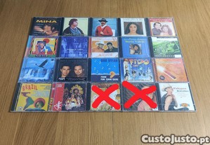 imagem_1