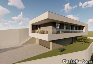 imagem_23