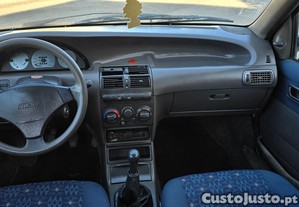 imagem_3