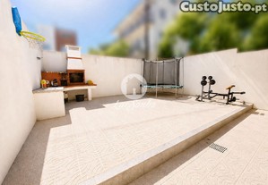 imagem_12