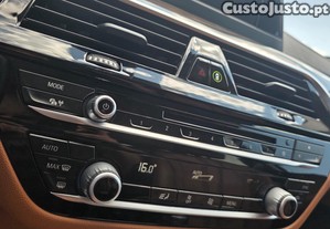 imagem_24