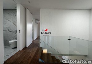 imagem_20