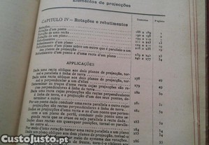 imagem_9