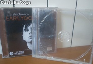 imagem_1
