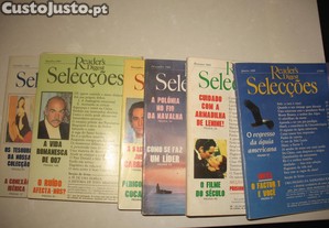imagem_8