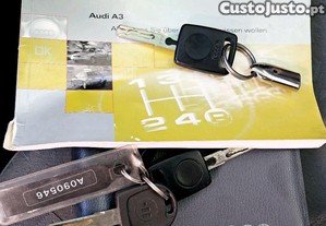 imagem_10