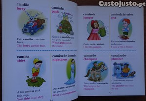 imagem_5
