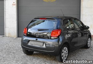 imagem_6