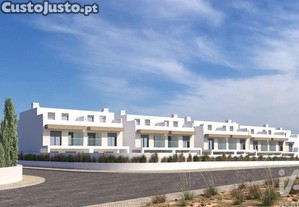 Casa / Villa T3 em Vila Nova de Cacela de 238,00 m²