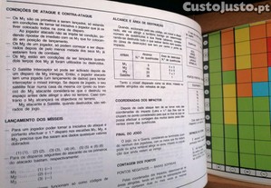 imagem_8