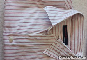 Camisa Quebra Mar