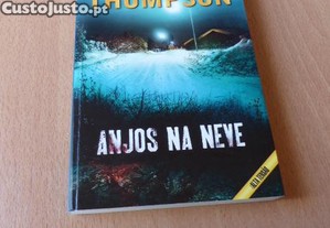 imagem_1